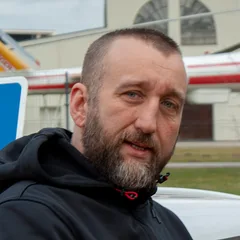 Andrzej Bajer